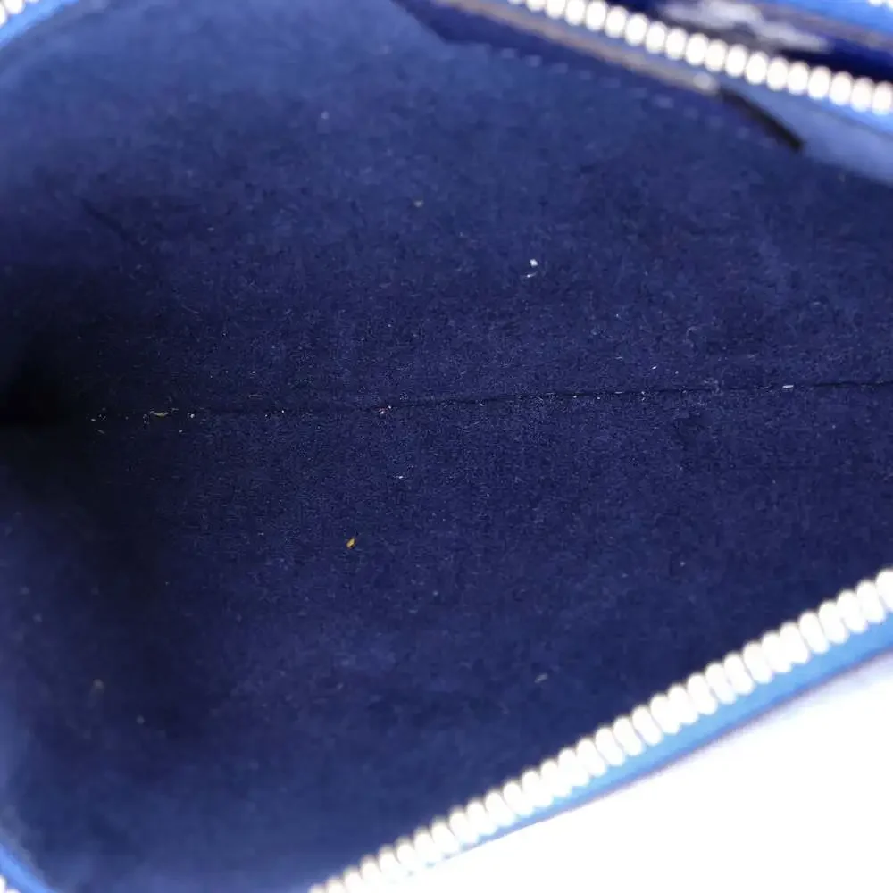 Louis Vuitton Double Zip Pochette #243415L10B - Picture 5 of 8